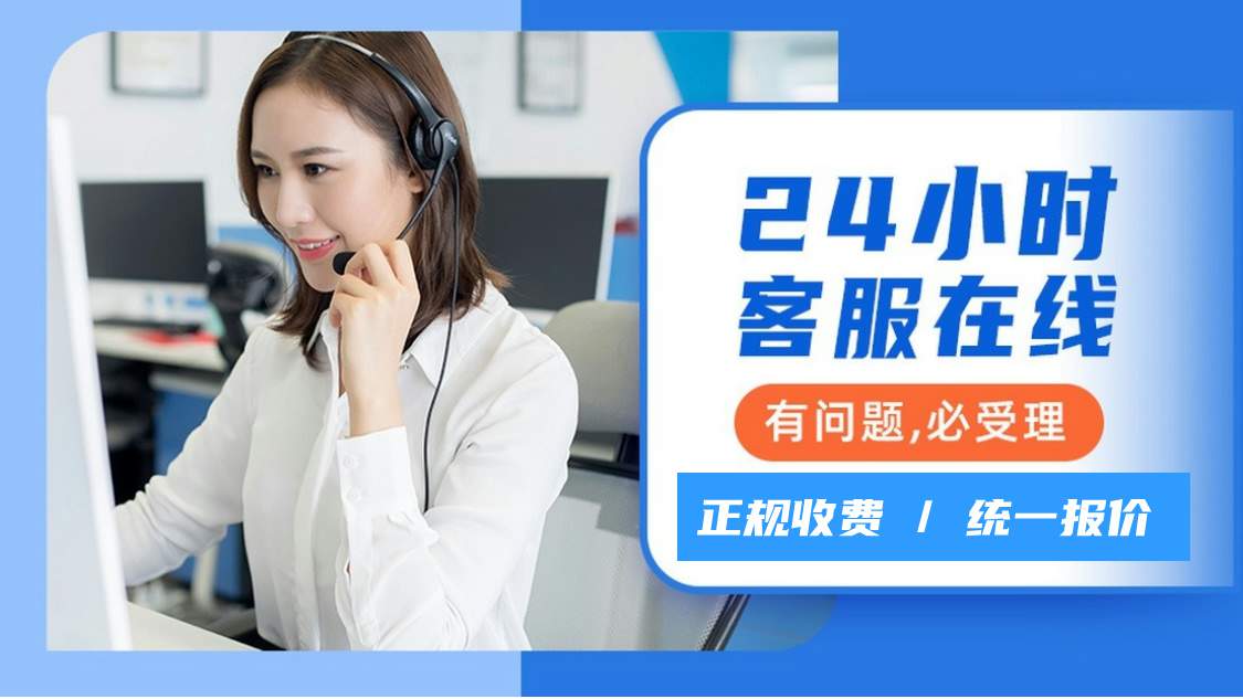 新澳和香港2025精准最新版本資料免費,2025新澳门最精准免费大全