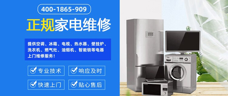 2025年澳门与香港正版免费大全,新澳2025年正版最精准